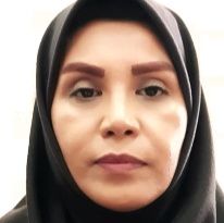 عکس دکتر