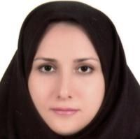 صدیقه سلیم زاده