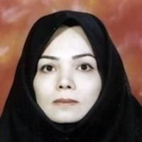 صدیقه طایفی نصرآبادی