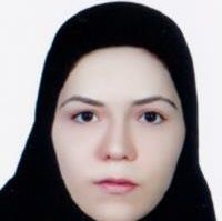 عکس دکتر