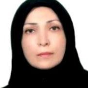 صدیقه ملک شعار