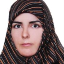 صدیقه رضایی دهنوی