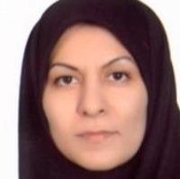 صدیقه صحت