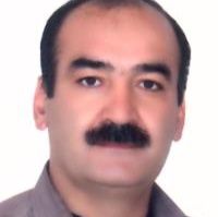 سیداحمدرضا رضوی