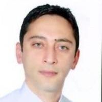 سید محمود قریشی