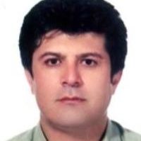 عکس دکتر