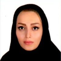 سعیده ابراهیمی