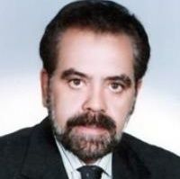 سیدهادی آل داود