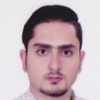 سید دانیال مرتضوی فارسانی