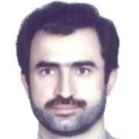 عکس دکتر