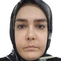 صفورا حاجی صادقی اصفهانی