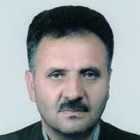 صفر عبداللهی
