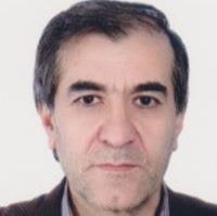 صفر جعفری