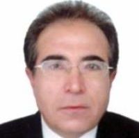 صفر سدیدی هریس