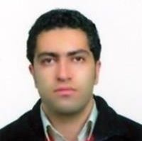 سیدمهدی مرتضوی