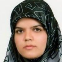 عکس دکتر