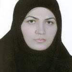 سیده رقیه میرمجیدی