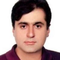 سیدمهرداد حسینی عطار