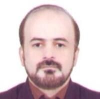 عکس دکتر