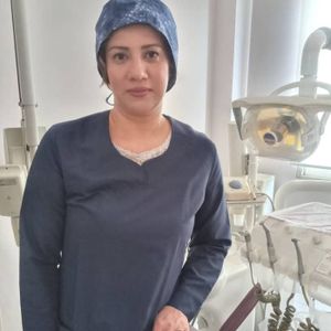 عکس دکتر