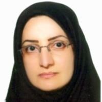 سمیرا مهرعلی زاده