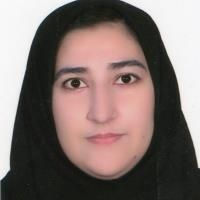 سمیرامیس قوام