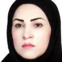 صنوبر یوسف زهی