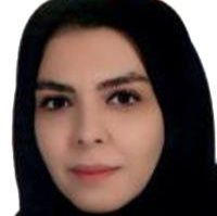 سئویل علی حسین زاده خیاوی