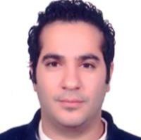 عکس دکتر