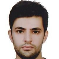 سپند حیدری