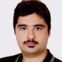 سپاس حاجی سبحانی