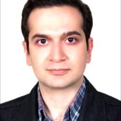 سپهر کبروی