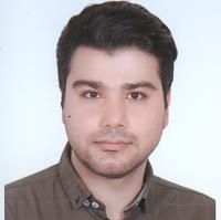 عکس دکتر
