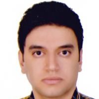 عکس دکتر