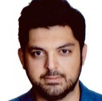 سپهر پیروزان