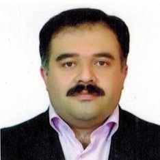 سپهر رحیمی ممقانی