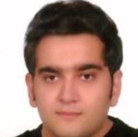 سپهر صالح پور