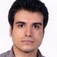 سپهر شیروئی تخصص