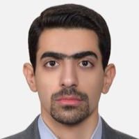 عکس دکتر