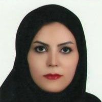 سپیده علی اشرفی