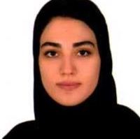 سپیده اسداللهی