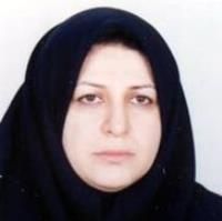 سپیده بخشنده نصرت