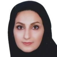 عکس دکتر