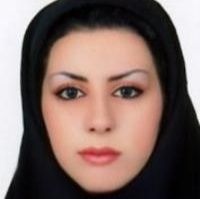 سپیده قانون