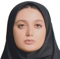 سپیده خانداداش