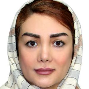 سپیده کوزه گری