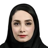 عکس دکتر