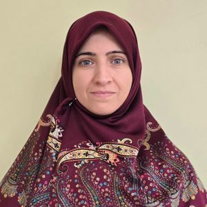 عکس دکتر