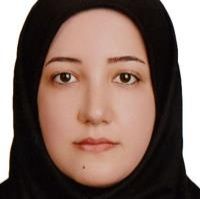 سپیده رستمی