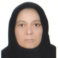 سپیده صفاءنوائی